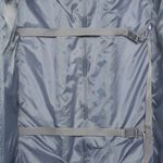 Medium Lightweight Luggage - Black 