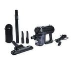 Nordhaus X300 3-in-1 Corded Vacuum Cleaner