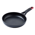 Pyrex® Optima Frying Pan 24cm