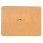 Cath Kidston Archive Rose 4Pk Placemats