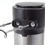 Judge Electricals Twin Blade Hand Mixer