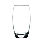 Mode Hi-Ball Glasses  -  Set of 4