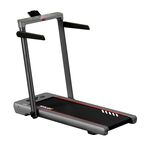 Body Go Running & Walking Pad Treadmill