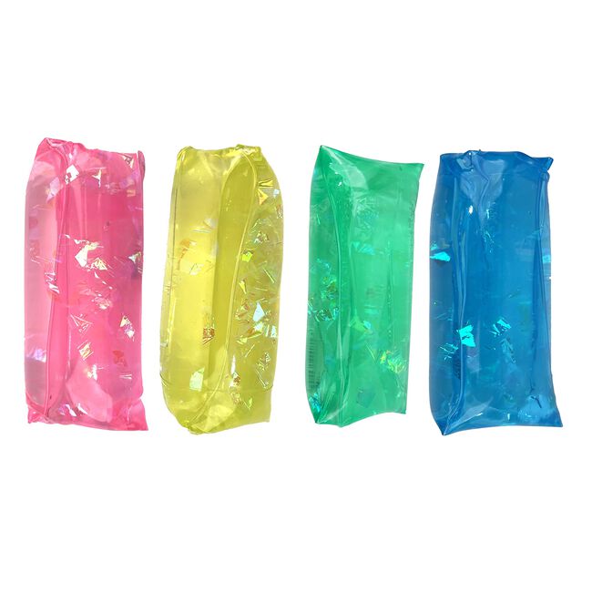 Kleverkit Water Wiggler