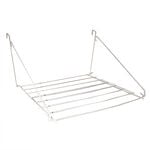 JVL Over Door Airer - 7m