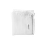 Kilner Cheese Cloth 50x50cm