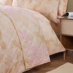 Christine Bedspread 200cm x 220cm