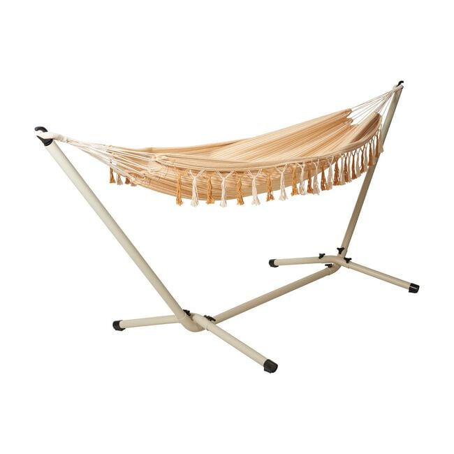 Garden Hammock