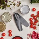 Culinare EasiCan Can Opener