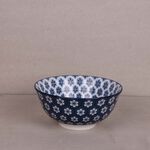 Abney & Croft Mirage 12 Piece Dinner Set