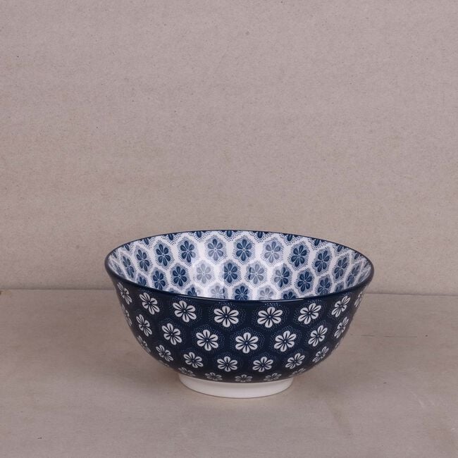 Abney & Croft Mirage 12 Piece Dinner Set