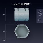 Lay-Z-Spa Ice Bath Pod