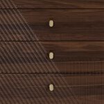 Tiffany Chest Of Drawer