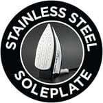 Russell Hobbs Steam Power Generator Iron