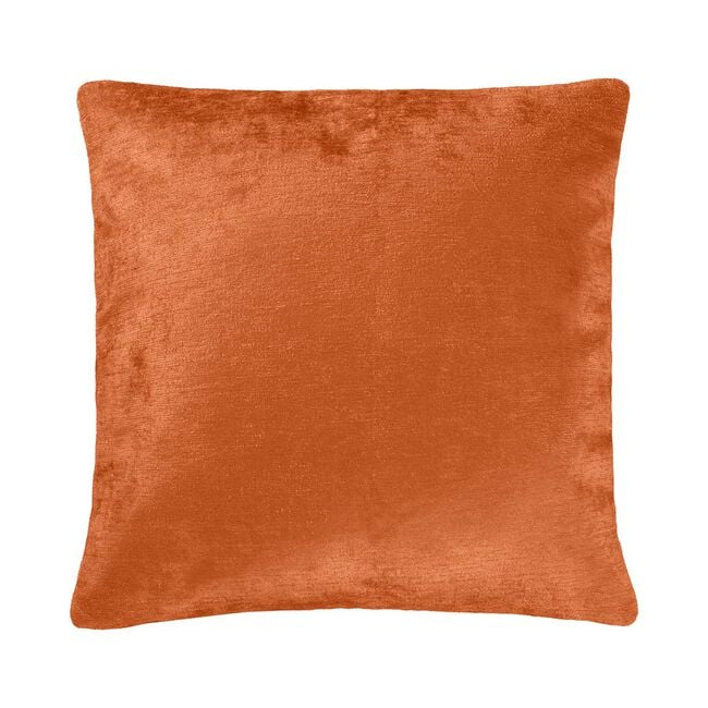 Ruane Autumn Leaves Cushion Cover 45cm x 45cm