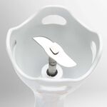 Pifco Hand Blender White