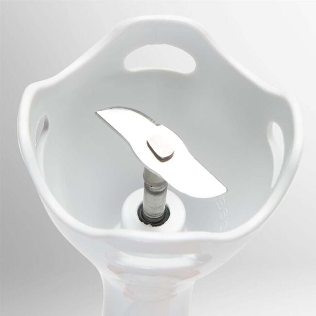 Pifco Hand Blender White