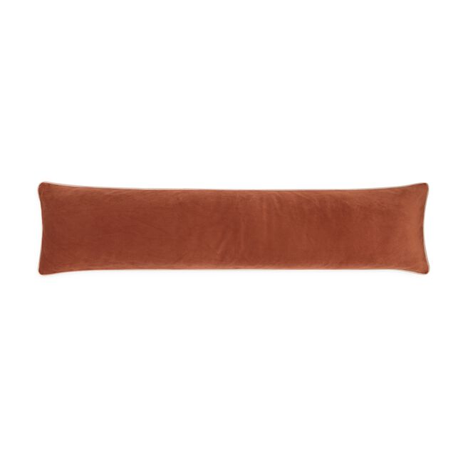 Naomi Terra Draught Excluder