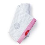 Brabantia Perfect Fit Bin Bags 20-25L (J) 20 Pack