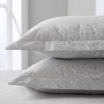 FALLON  Oxford Pillowcase Pair