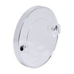 Macro Mirror Chrome 10X