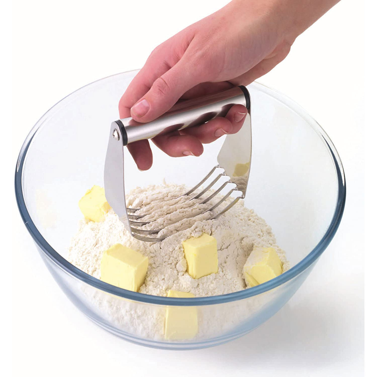 Kitchen Craft Pastry Blender Home Store + More