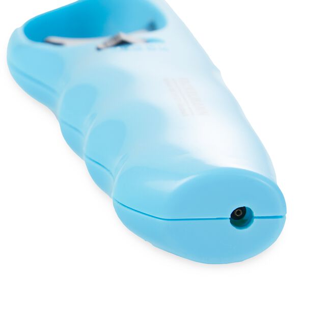 Fackelmann Tecno Bendable Gas Lighter