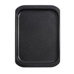 Prestige Stone Quartz Oven Baking Tray 34cm