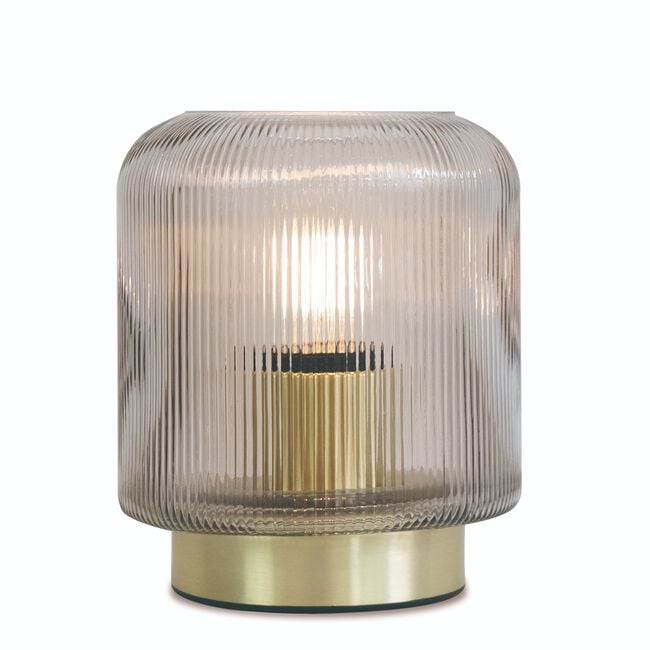 Julianna Cordless Table Lamp