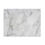 Typhoon Marble Effect Worktop Saver