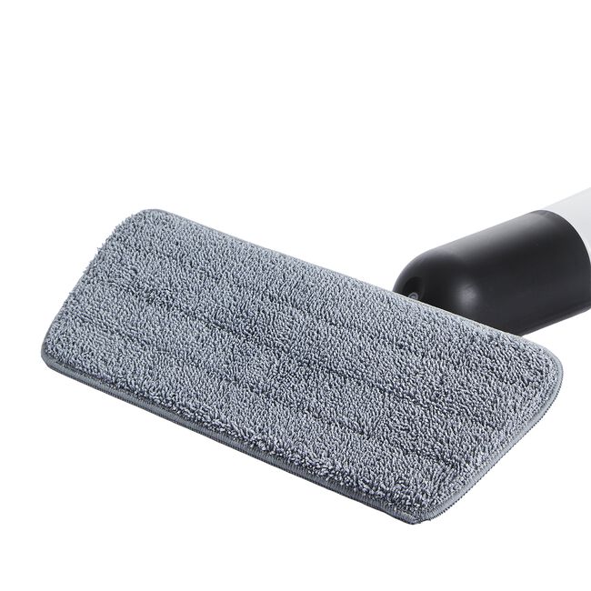 Gleam Clean Bee Spray Mop