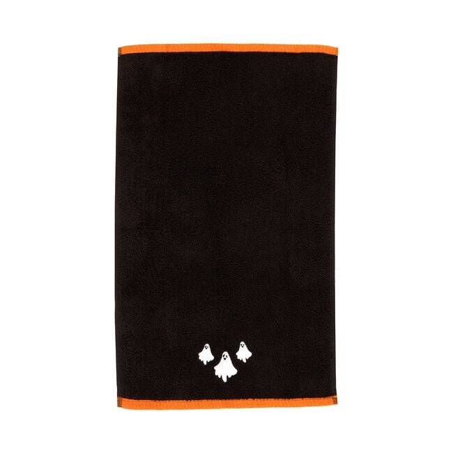 Spooky Guest Towels - 2 Pack