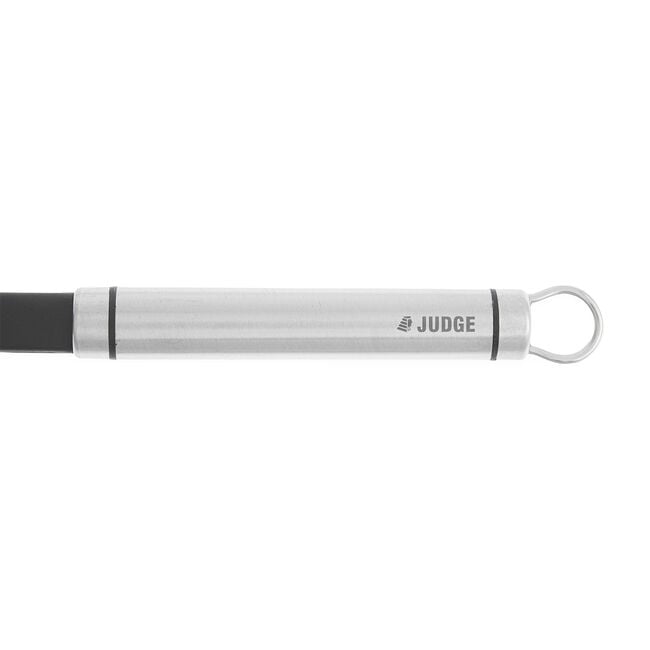 Judge Tubular Nylon End Soup Ladle