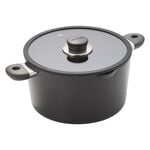 Judge Vista Ceramic 24cm Casserole