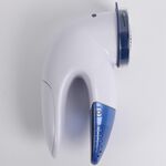 Carina & Co Fabric Lint Shaver