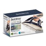 Beldray 3200W Single Temp Iron