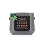 Salter 5L Multi-Cooker