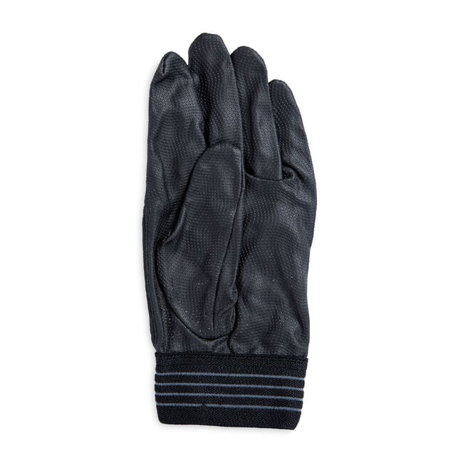 Patterned Cotton Gardening Gloves