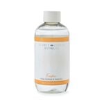 Sophie Conran 200ml Freedom Diffuser Refill