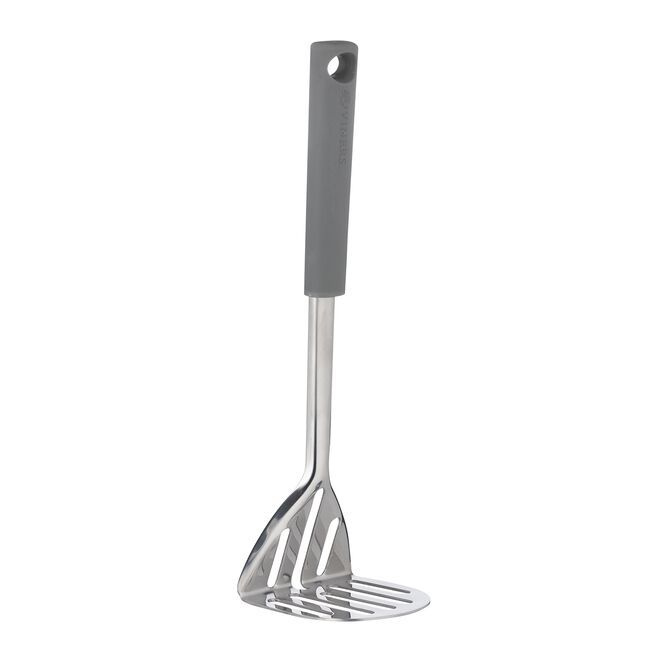 Viners Stainless Steel Masher