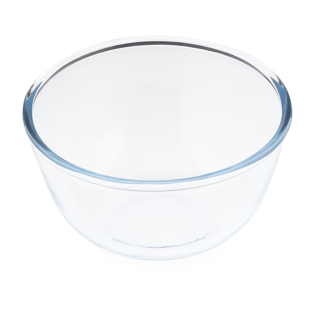 Pyrex® Classic Mixing Bowl 0.7L