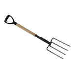 Garden Pitch Fork