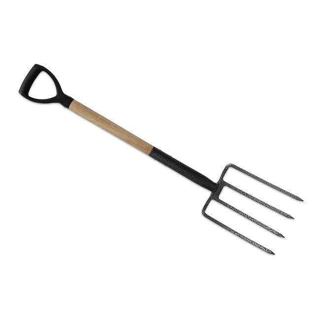 Garden Pitch Fork