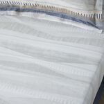 CONRAD Single Fitted Sheet