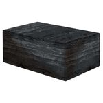 Garland Dining Set Cover Small 2m x 2.5m