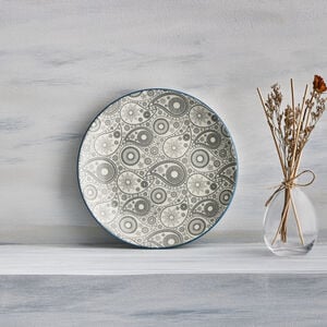 Fiesta Wonder Side Plate