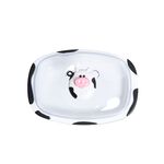Joie Moo Moo Butter Dish