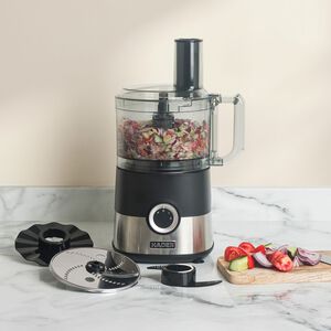 Haden 750W 2.3L Food Processor