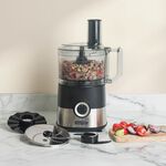 Haden 750W 2.3L Food Processor