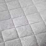 FALLON 200x220 Bedspread